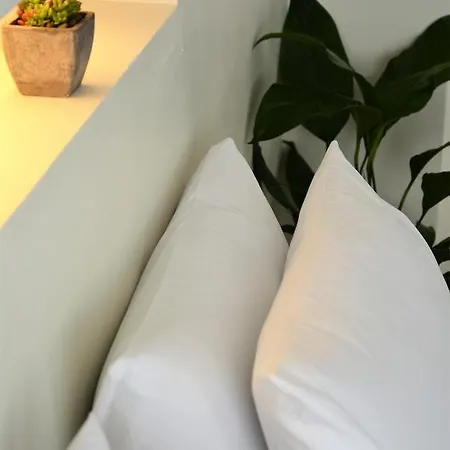 Homestay szállás Gaja