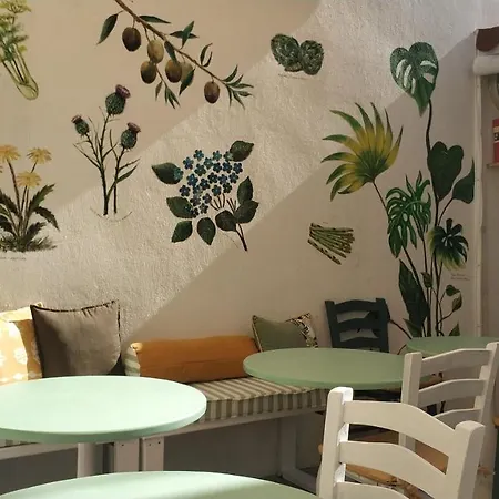 Homestay szállás Gaja