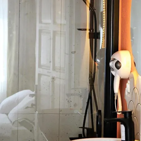 Homestay szállás Gaja Ayvalı