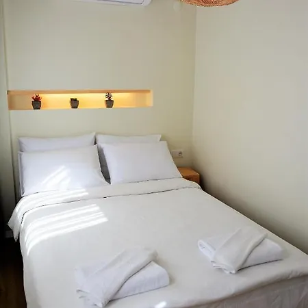 Gaja Homestay szállás *