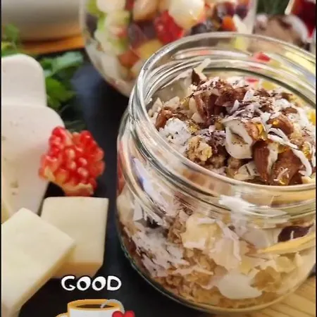 Homestay szállás Gaja