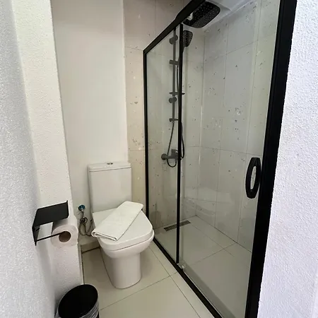 Homestay szállás Gaja Ayvalı