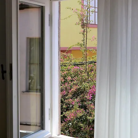 Homestay szállás Gaja *