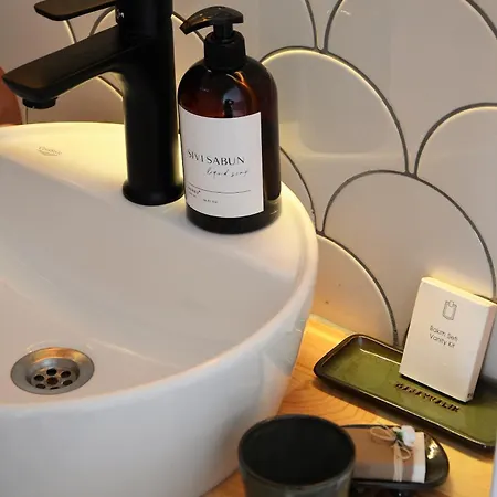 Homestay szállás Gaja *