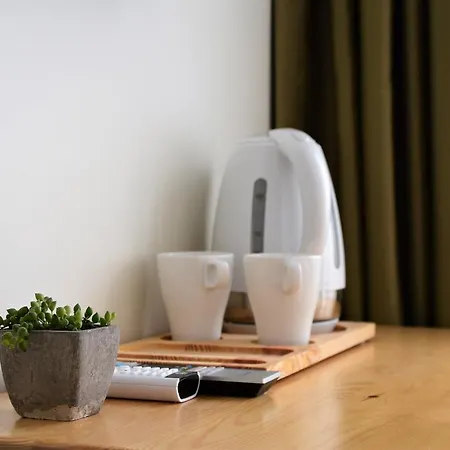 Ubytování v soukromí Gaja *