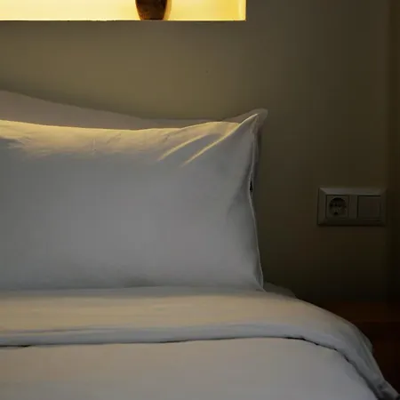 Ubytování v soukromí Gaja Ayvalı