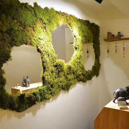 Ubytování v soukromí Gaja *